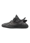 Adidas Yeezy Boost 350 V2 MX Dark Salt