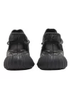 Adidas Yeezy Boost 350 V2 MX Dark Salt