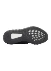Adidas Yeezy Boost 350 V2 MX Dark Salt