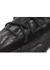 Adidas Yeezy Boost 350 V2 MX Dark Salt