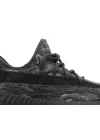 Adidas Yeezy Boost 350 V2 MX Dark Salt