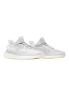 Adidas Yeezy Boost 350 V2 Static