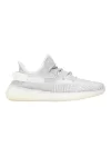 Adidas Yeezy Boost 350 V2 Static