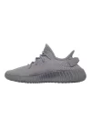 Adidas Yeezy Boost 350 V2 Steel Grey