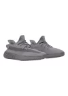 Adidas Yeezy Boost 350 V2 Steel Grey