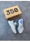 Adidas Yeezy Boost 350 White Green