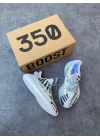 Adidas Yeezy Boost 350 White Black