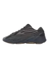 Adidas Yeezy Boost 700 v2 Geode