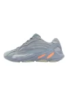 Adidas Yeezy Boost 700 v2 Inertia