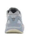 Adidas Yeezy Boost 700 v2 Inertia