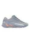 Adidas Yeezy Boost 700 v2 Inertia