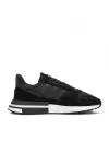 Adidas ZX 500 RM Core Black