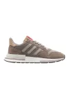 Adidas ZX 500 RM Sand Brown