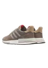 Adidas ZX 500 RM Sand Brown