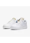 Nike Air Force 1 07 LX