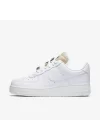 Nike Air Force 1 07 LX