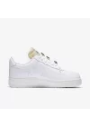 Nike Air Force 1 07 LX