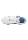 Air Force 1 Lv8 Ps Double Swoosh