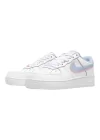 Air Force 1 Lv8 Ps Double Swoosh