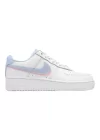 Air Force 1 Lv8 Ps Double Swoosh