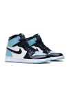 Air Jordan 1 High OG Blue Chill