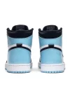 Air Jordan 1 High OG Blue Chill