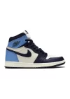 Air Jordan 1 High OG Obsidian