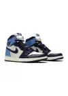 Air Jordan 1 High OG Obsidian