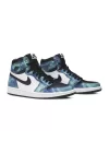 Air Jordan 1 High OG Tie Dye