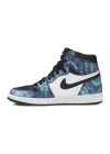 Air Jordan 1 High OG Tie Dye