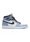 Air Jordan 1 High University Blue