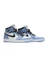 Air Jordan 1 High University Blue