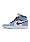 Air Jordan 1 High University Blue