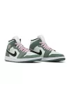 Air Jordan 1 Mid SE Dutch Green