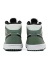 Air Jordan 1 Mid SE Dutch Green