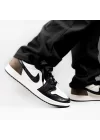 Air Jordan 1 Retro Low OG Mocha