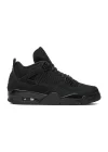 Air Jordan 4 Retro Black Cat