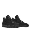 Air Jordan 4 Retro Black Cat