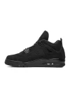 Air Jordan 4 Retro Black Cat