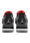 Air Jordan 4 Retro Infrared