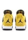 Air Jordan 4 Retro Lightning