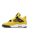 Air Jordan 4 Retro Lightning