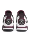 Air Jordan 4 Retro PSG Paris Saint-Germain