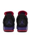 Air Jordan 4 Retro Raptors Drake OVO