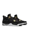 Air Jordan 4 Retro Royalty