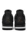 Air Jordan 4 Retro Royalty