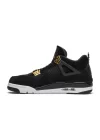 Air Jordan 4 Retro Royalty