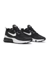 Air Max 270 React Black White