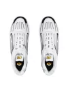 Nike Air Max Plus 3 Leather White Black