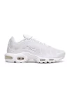 Air Max Plus Triple White